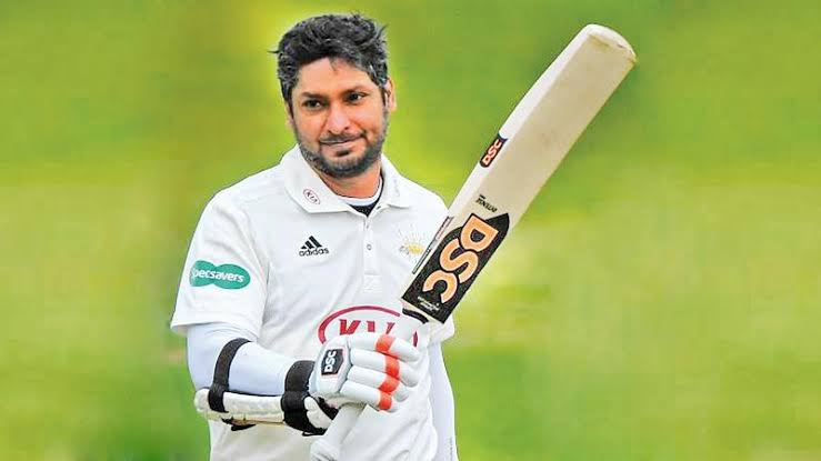 Kumar Sangakara Picked All Time XI, Includes Only One Indian