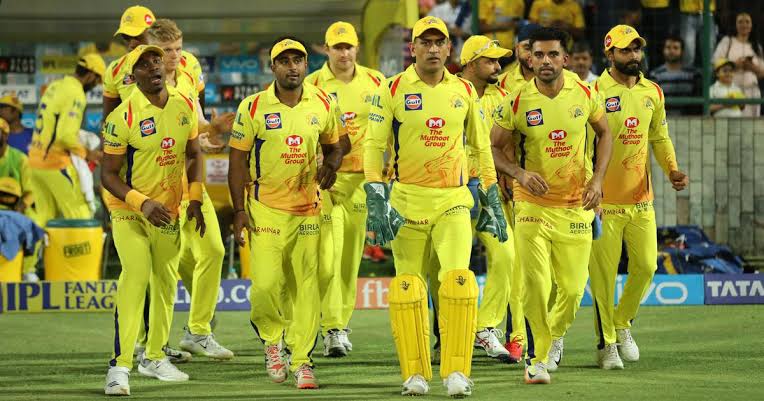 Chennai Super Kings To Release Star Players Ahead Of IPL 2020: Reports