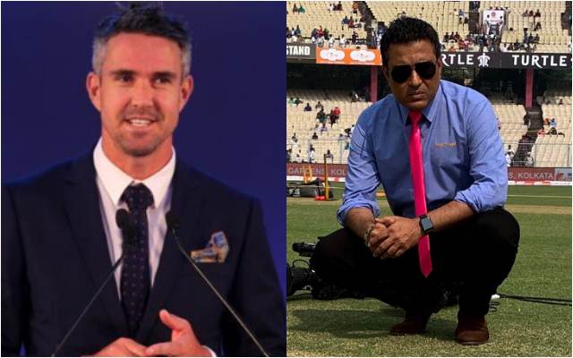 Kevin Pietersen Trolls Sanjay Manjrekar After Kesrick Williams Got Unsold: On 19th December 2019, the auction for the 13th edition of the Indian Premier League concluded.