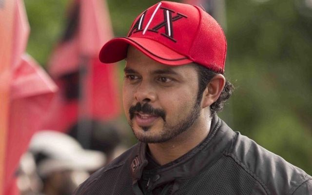 S. Sreesanth Gives Shocking Answers In A Rapid Fire Interview