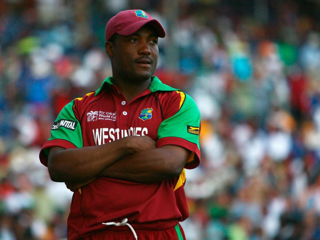 Brian Lara Names Two Indians Who Can Beat His Record Of 400 In Tests