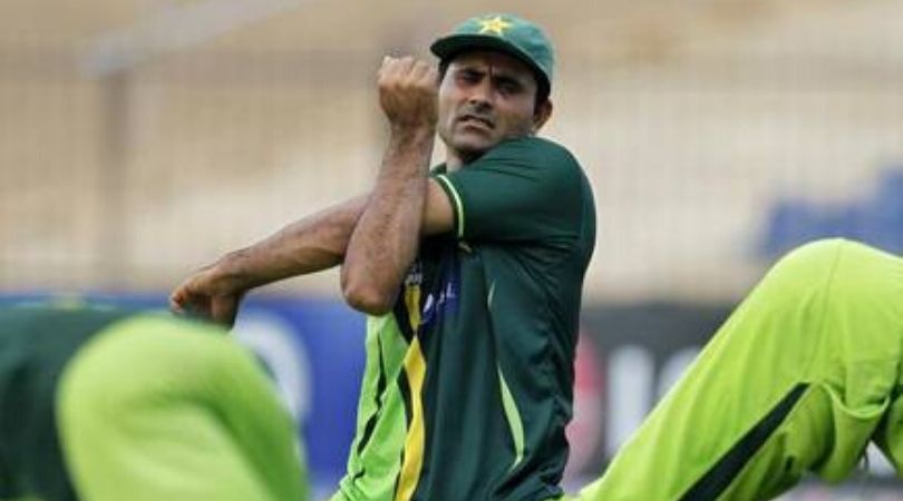 Pakistan Cricketer Abdul Razzaq Rates PSL XI Better Than IPL XI: Former Pakistan cricketer Abdul Razzaq is once again in the headlines for all the wrong reasons.