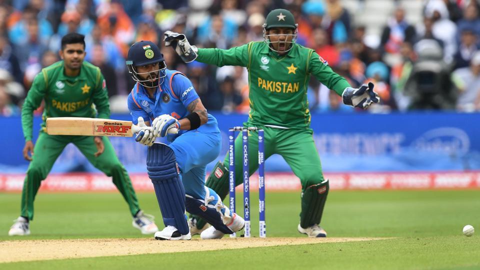 PCB To Take Big Decision: Last time India and Pakistan have played any full bilateral test series was in 2007 when Pakistan visited India for three Tests and five One-Day Internationals.