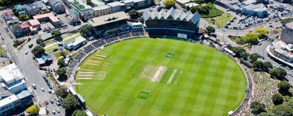 India and New Zealand will play the first test match of the ongoing series at Wellington Cricket Ground where test records of New Zealand are not impressive