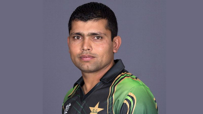 Kamran Akmal Picks His Favourite IPL Team: Pakistan cricketer Kamran Akmal recently was in the headlines for lashing out at the Pakistan Cricket Selectors as he was ignored for the upcoming T20 series against Bangladesh.