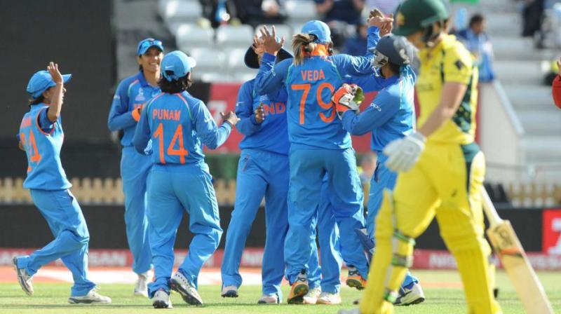 On the basis of recently played t20 matches, here, we are providing India women vs Australia Women Dream 11 best team Prediction.