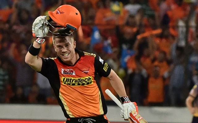 David Warner Likely To Miss IPL 2020 Despite Closed Door Games: The coronavirus has now become a threat to all over the world as it is spreading with.....