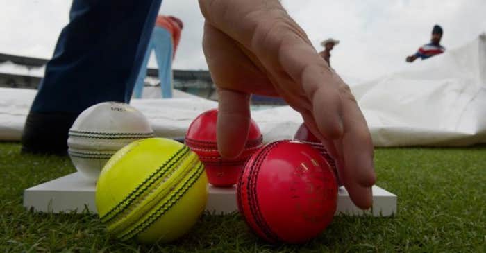 ICC announces new rules for cricket