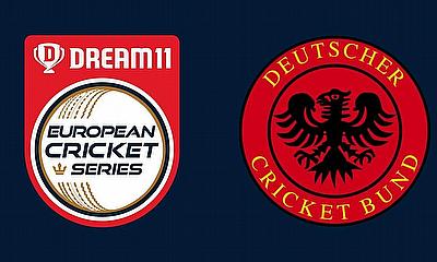 european cricket series kummerfeld 2020 schedule