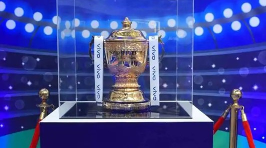 IPL 2020 Indian Premier League BCCI
