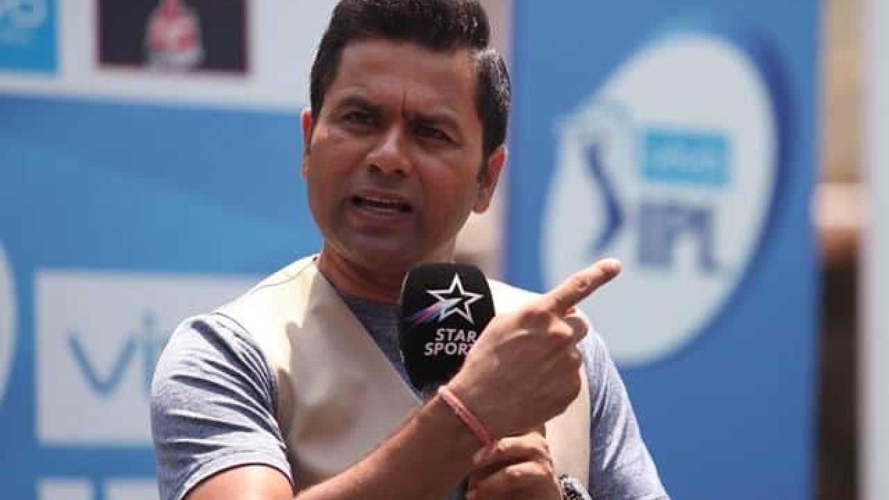 Aakash Chopra Takes A Dig At ‘3D Player’ Remark After Ambati Rayudu Heroics Performance: Ambati Rayudu was miffed when he was not selected in the 15-man squad for the 2019 World Cup in England.