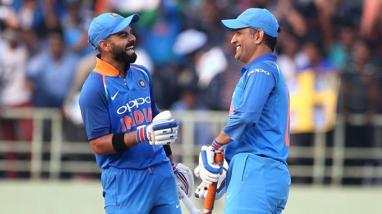 IPL 2020: Gautam Gambhir Highlights The Most Consequential Difference Between Captaincy Of MS Dhoni And Virat Kohli