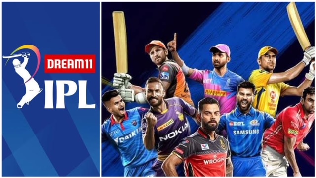What is mid season transfer in IPL and which players are available?