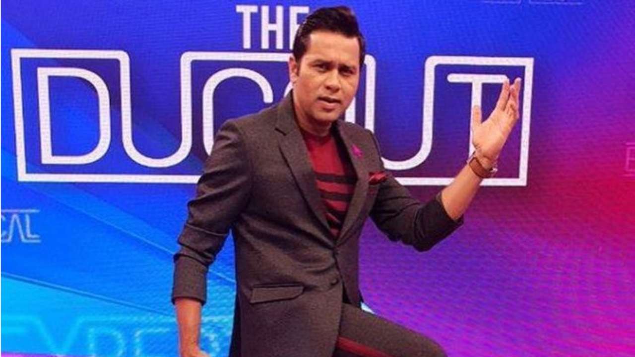 Fans Demand: Akash Chopra takes us back to the '3 Deliveries of Luck' that he faced from pacer Brett Lee