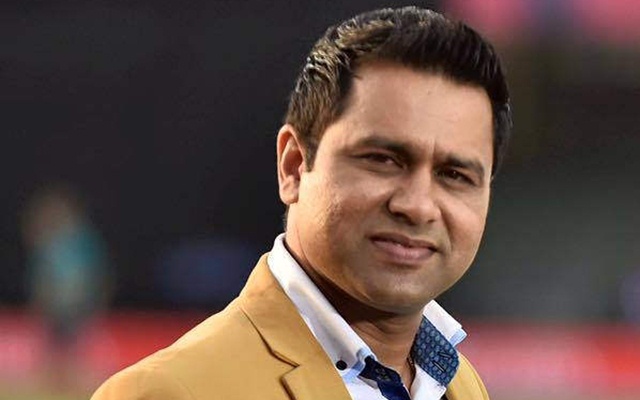 Aakash Chopra comes in support of young Yashasvi Jaiswal after a troll makes an obnoxious remark