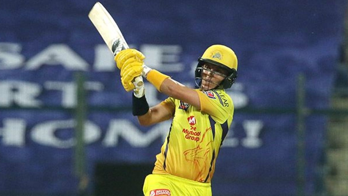 IPL 2020: Can CSK still qualify for the 13th edition's playoffs?