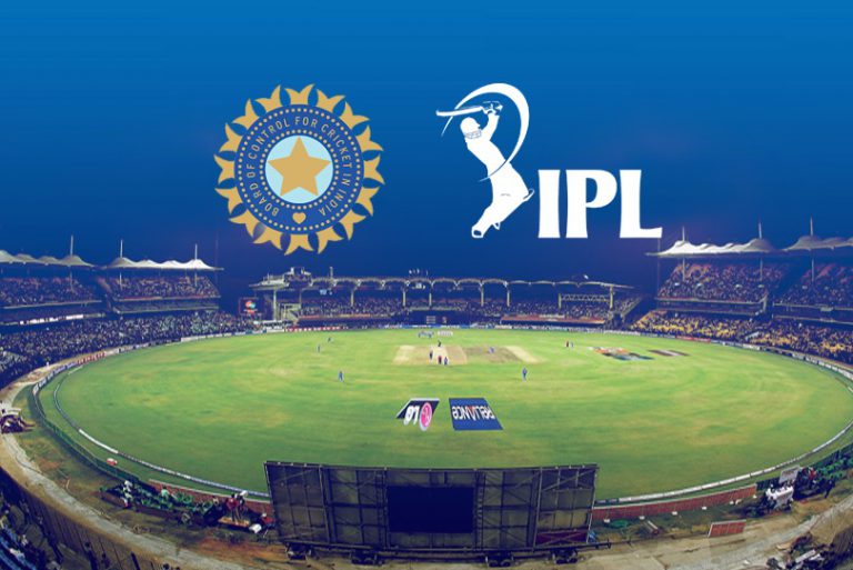 Adani and RPSG groups in contention to acquire new IPL teams for the