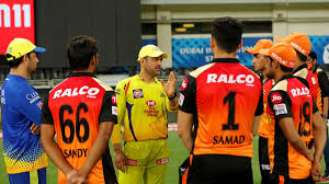 IPL 2020: Why are players asking for the jersey of MS Dhoni?