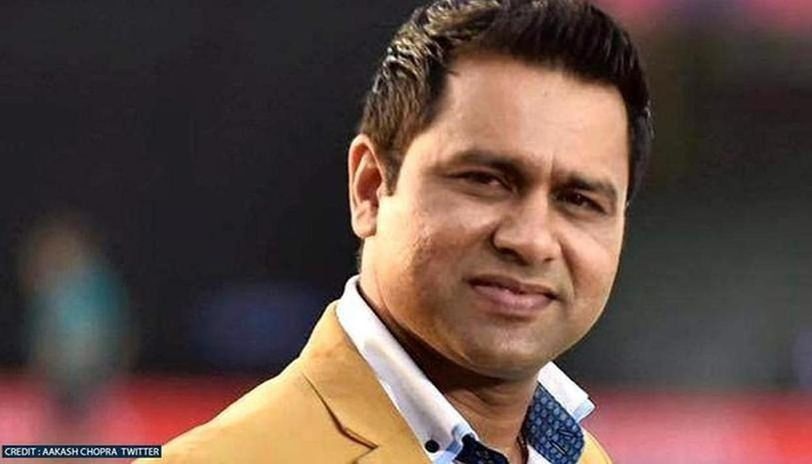 'Release MS Dhoni for the mega auction' - Akash Chopra's advice to CSK