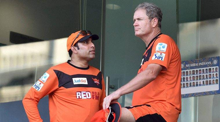 Tom Moody picks his best IPL XI of this season; 2 Indian stars are missing!
