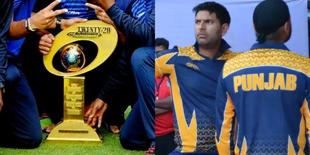 syed-mushtaq-ali-trophy-2021
