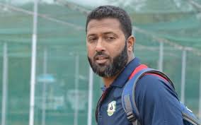 Legendary domestic batsman takes a dig at Sanjay Manjrekar post Jadeja Hardik partnership