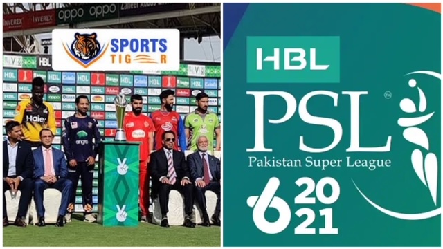 In India, fans can catch the live telecast of the Pakistan Super League (PSL) 2021 on Television Channel as well as on the online platform.