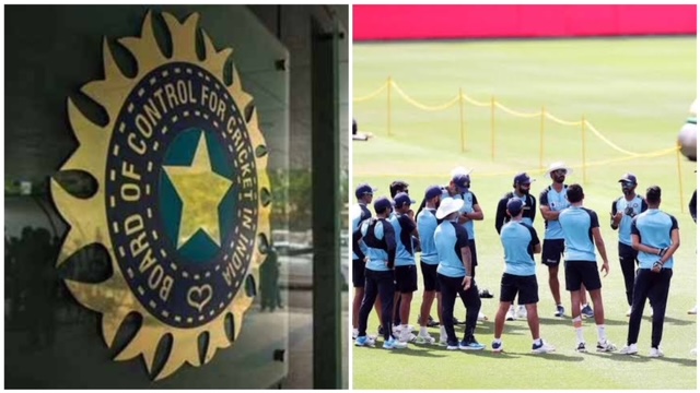 Board of Control for Cricket in India (BCCI) has recently successfully introduced new fitness test 2021 at the National Cricket Academy (NCA) in Banglore.