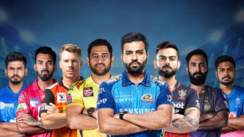 BCCI is going to announce IPL 2021 time table list, date and schedule in March. The starting date of the event will be 11 April.