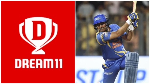 Here we will offer information on Dream 11 Prediction and live match channel (Indl vs wil) for today's semi final; INDL vs WIL RSWS 2021....