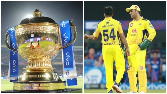 In IPL 2021 teams will be fined for Slow Over Rate and What is the meaning of this rule in Cricket? All you need to know about this new rule