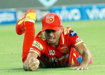 Ravi Bishnoi (Photo Source - BCCI/IPL/Sportzpics)