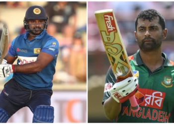 Bangladesh vs Sri Lanka ODI 2021 series is not going to live telecast on any TV channel in India but here's how fans can watch the matches.