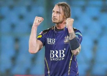 South African fast bowler Dale Steyn recently made some comments about the Indian Premier League  (IPL) that didn't sit down too well with Indian fans.