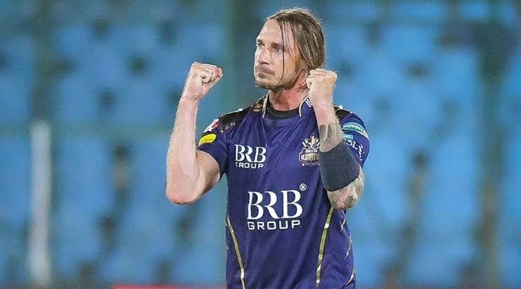 South African fast bowler Dale Steyn recently made some comments about the Indian Premier League  (IPL) that didn't sit down too well with Indian fans.