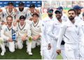 Nz and India probable squad for wtc final 2021. The match will be going to schedule from June 18 to 22. Fans are eagerly waiting for the clash