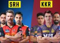 IPL 2022 mega auction probable retain players list