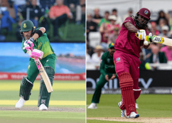 Here are some tips for WI vs SA 4th t20 dream11 prediction & Last Match Scorecard. West Indies vs South Africa 4th T20 scheduled on 1st July.