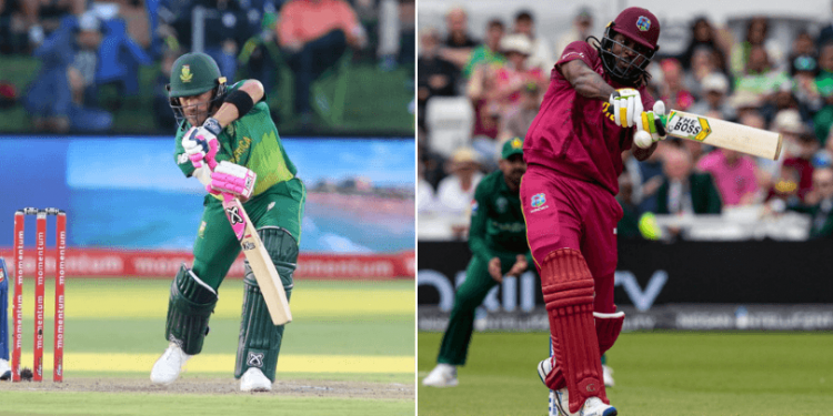 Here are some tips for WI vs SA 4th t20 dream11 prediction & Last Match Scorecard. West Indies vs South Africa 4th T20 scheduled on 1st July.