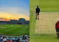 Trent Bridge Nottingham Cricket Stadium (Pic - Twitter)