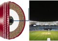 Earlier, LED wickets have become an essential aspect of the game. The latest addition to the list is going to be the Smart Ball in cricket.