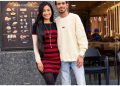 Yuzvendra Chahal has not been included in the team that was announced. Post this, Yuzvendra Chahal’s wife Dhanashree posted a cryptic message.