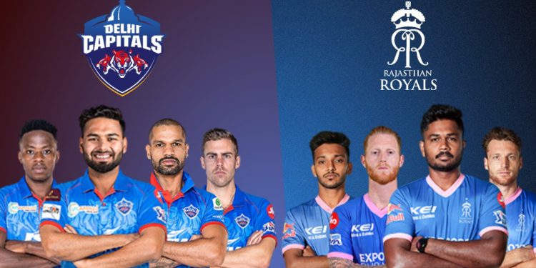 IPL 2022 retention will allow to retain 4 players (Pic - Twitter)