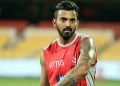 Ness Wadia has cleared the air around the news of KL Rahul making an exit from the PBKS setup.
