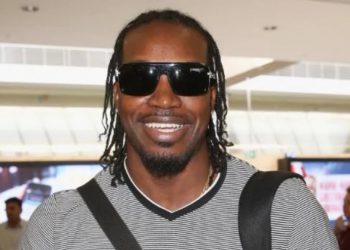 Chris Gayle, veteran Batsman Chris Gayle has pulled out of the IPL 2021 in order to refresh himself from the bubble fatigue.