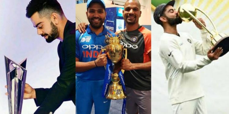 team-india-schedule-2022