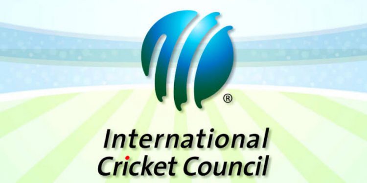 ICC new slow over-rate rule.