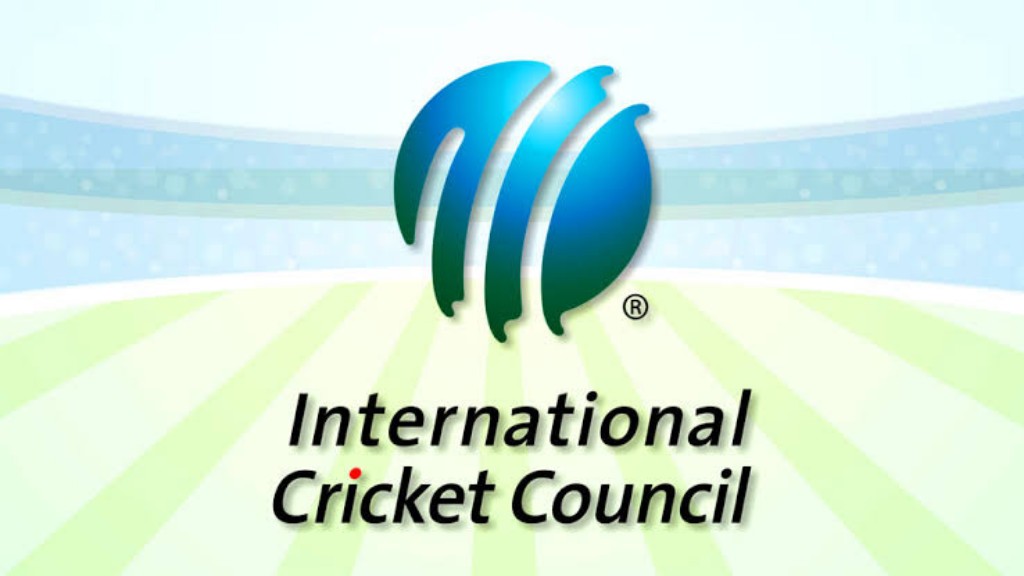 ICC new slow over-rate rule.