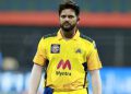 2 Crore Base Price Players in IPL 2022 Auction.