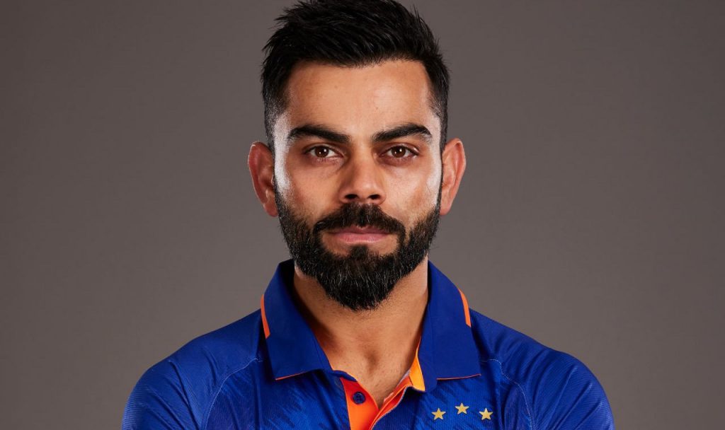 Virat Kohli will not be part of the remainder of the England tour and will also be on a break until the Asia Cup in August